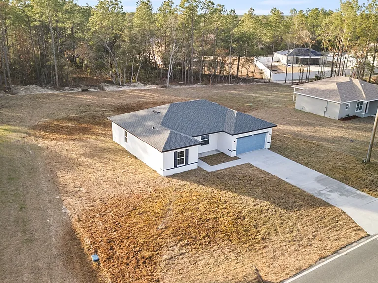 834 Marion Oaks Mnr — Photo 34