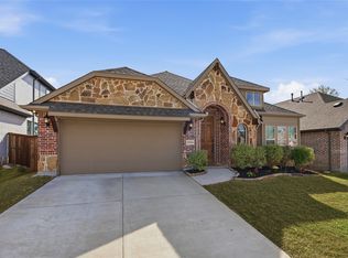 5404 Troupe Rd, McKinney, TX 75071