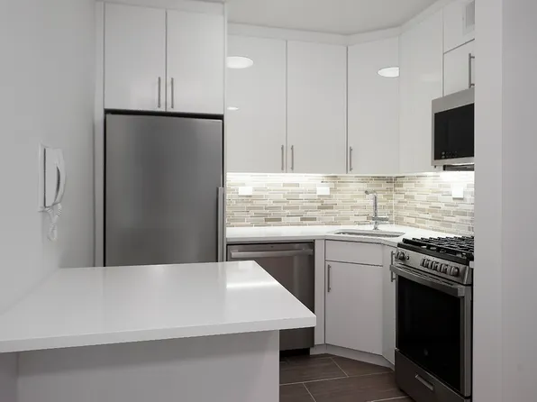 300 East 40th Street image 1 of 9