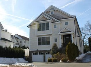 44 Orchard Pl #A, Greenwich, CT 06830
