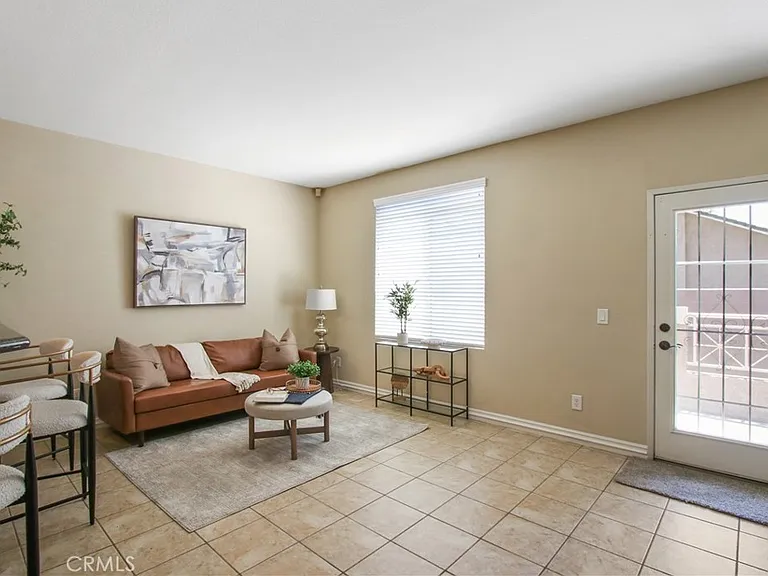 904 N Turner Ave #17 — Photo 7