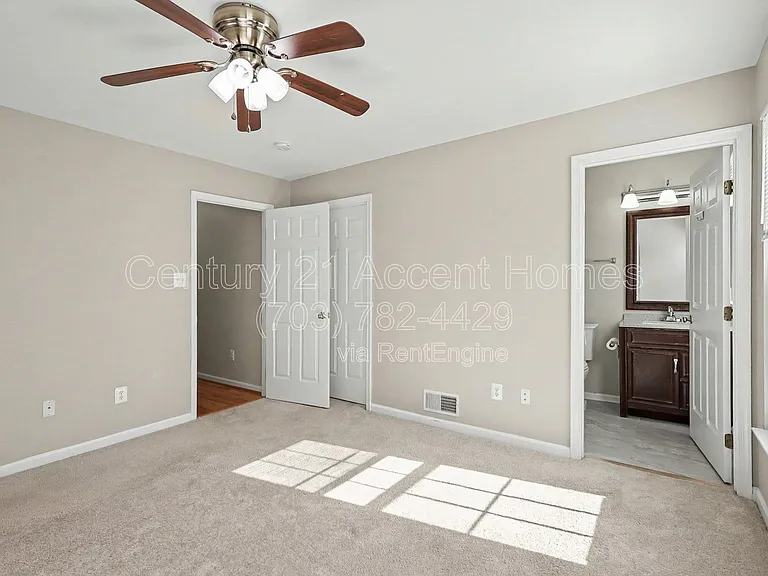 968 Harrison Cir — Photo 21