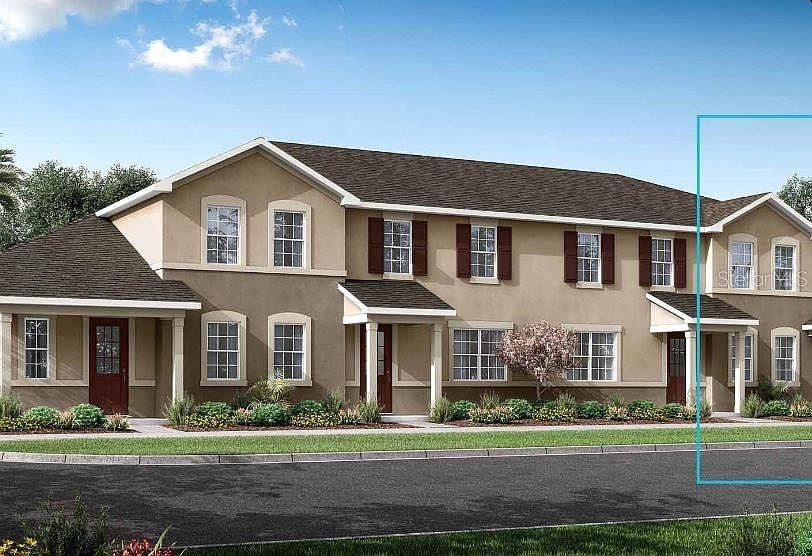 1st image of 2536 Chickasaw Plum Loop