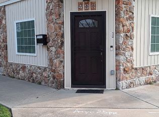 400 W Atlantic St, Springfield, MO 65803