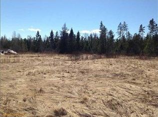 158 Middle Rd, Bradford, ME 04410