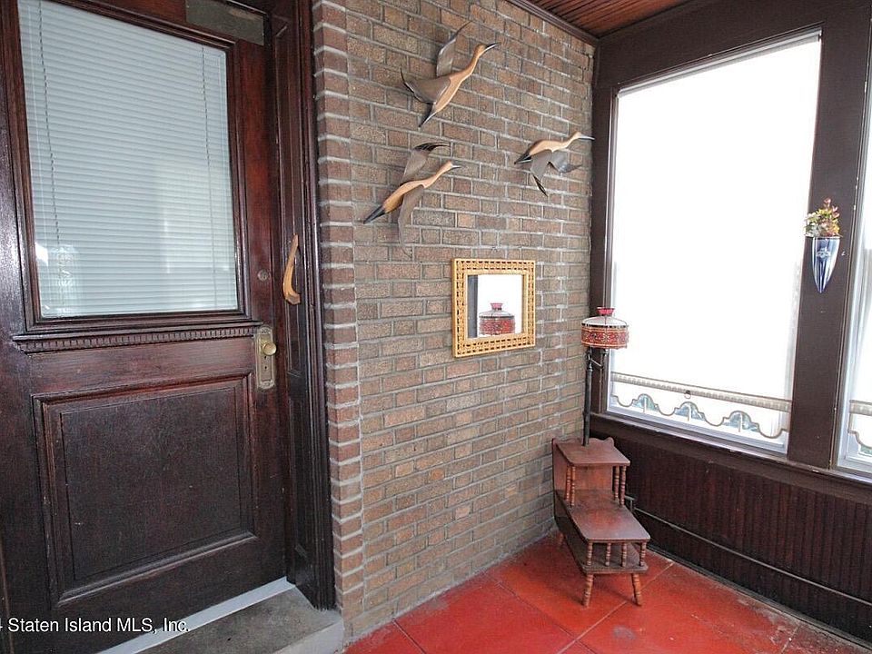 545 78th St, Brooklyn, NY 11209 | Zillow