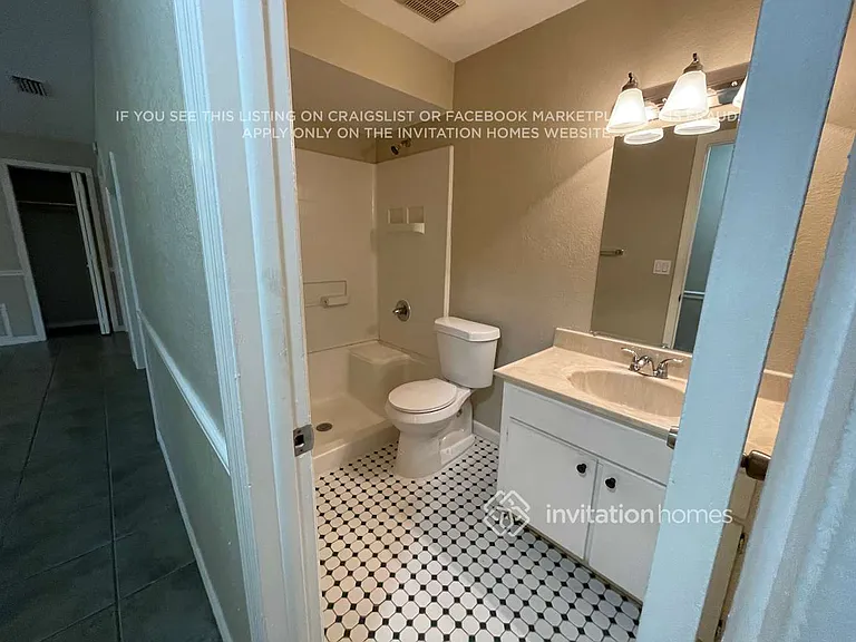 3816 Southview Dr — Photo 10