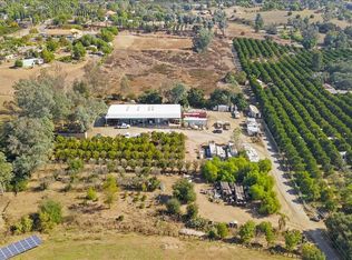 29811 Miller Rd, Valley Center, CA 92082