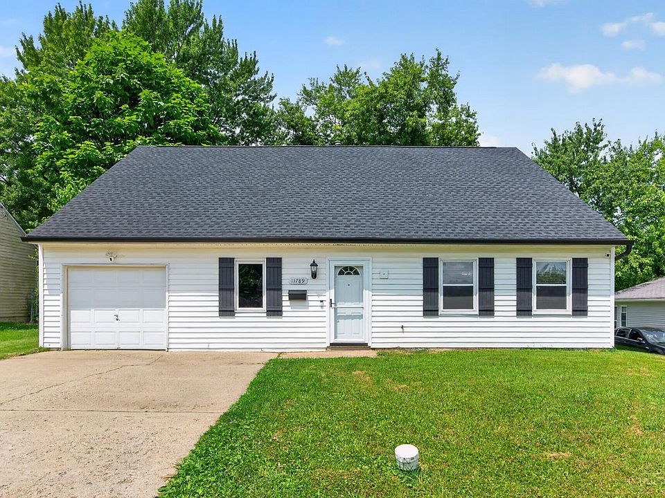 1st image of 11789 Cedarcreek Dr