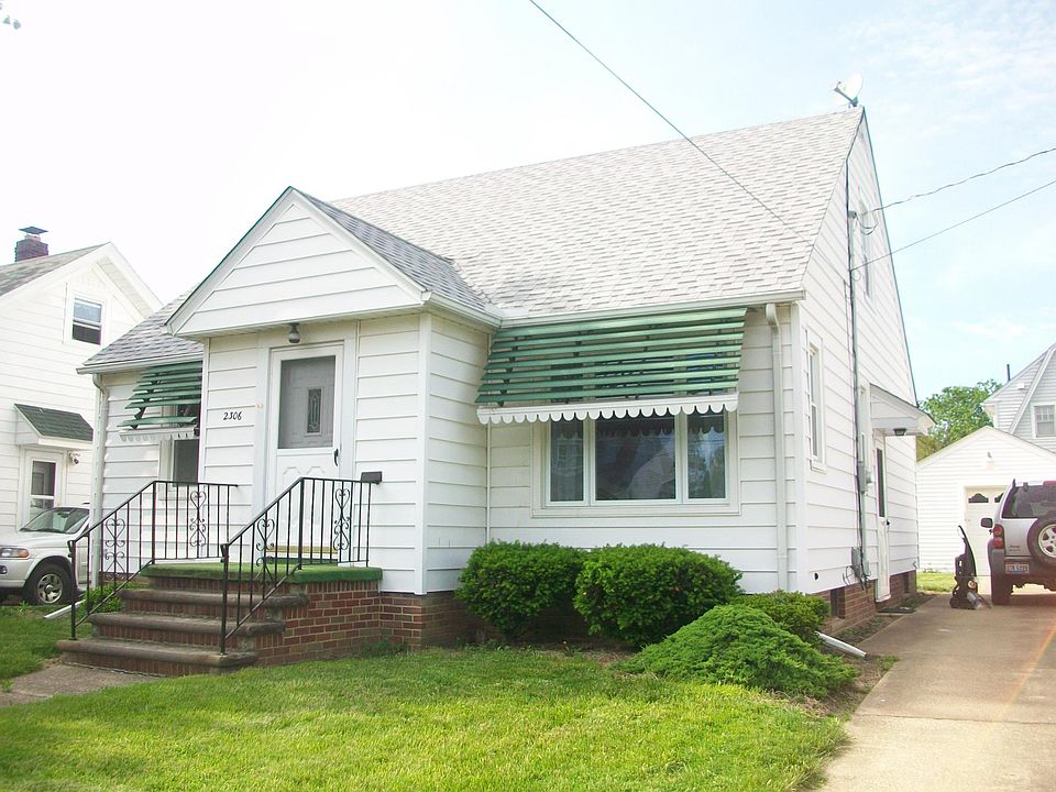1st image of 2306 W 14th St