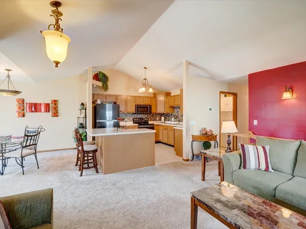 4130 Carberry St, Madison, WI 53704