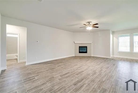 1216 Blanco Trl — Photo 32
