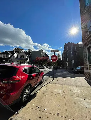 Rented by Bedford And Dean LLC | media 22