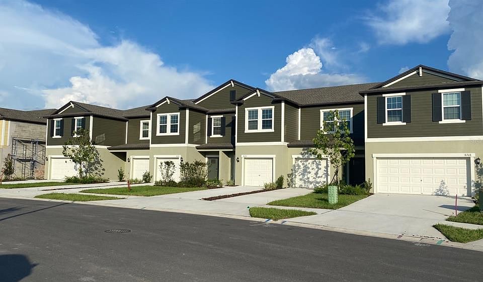 1st image of 8461 Rockfleet Dr