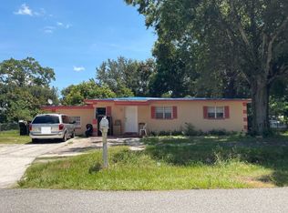 1060 30th St NW, Winter Haven, FL 33881