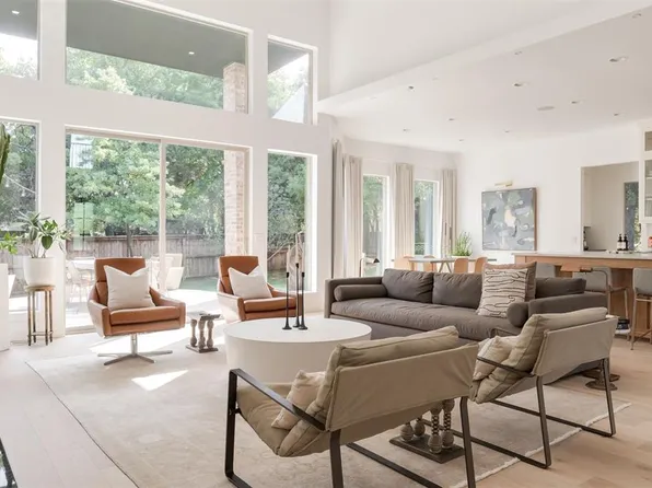 1100 Iron Bridge Ct, Edmond, OK 73034