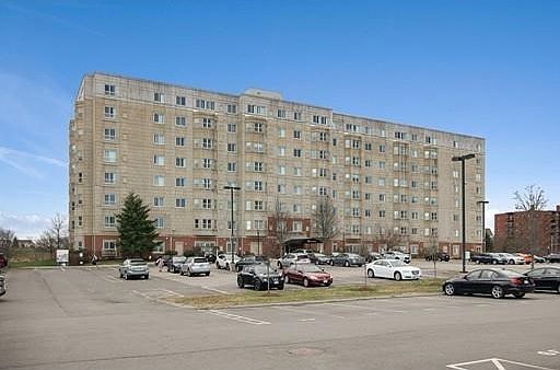 1st image of 1 Cityview Ln Unit 701