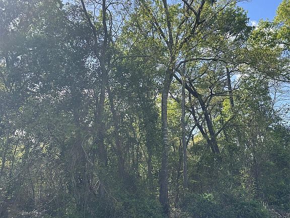 3rd image of 0 S 7th St