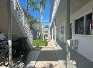 7430 Byron Ave APT 7A, Miami Beach, FL 33141