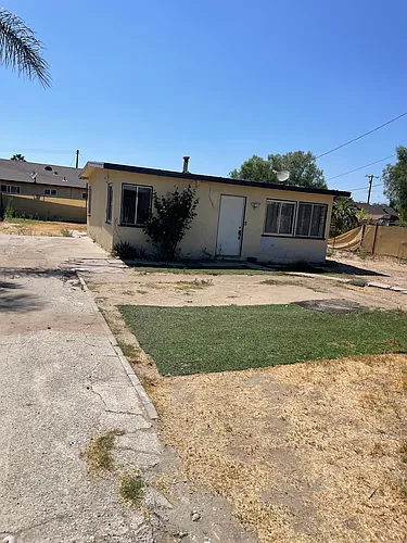 4421 Baldwin Park Blvd Photo 1