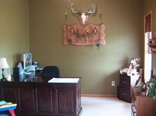 15731 W 197th Ave, Lowell, IN 46356