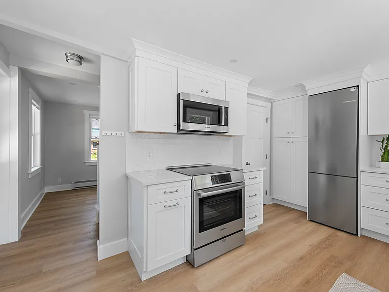 31 Saratoga Way — Photo 14