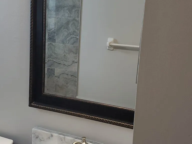 15149 Westminister Ave #A — Photo 13