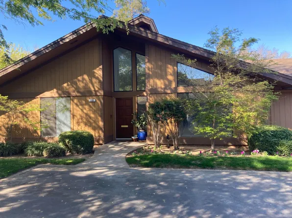 6260 N Palm Ave Unit 110, Fresno, CA 93704