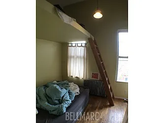 Rented by Bellmarc Realty