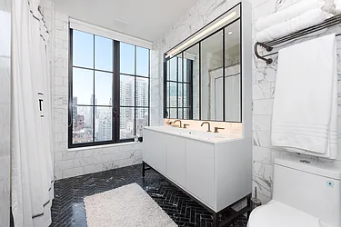 Rented by R New York