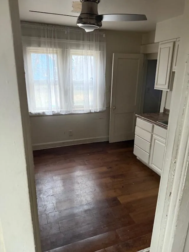 3 bed, 1008 sqft, $1,200 — Photo 2