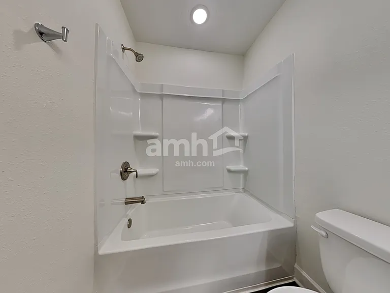 1034 Tan Tara Trl — Photo 17