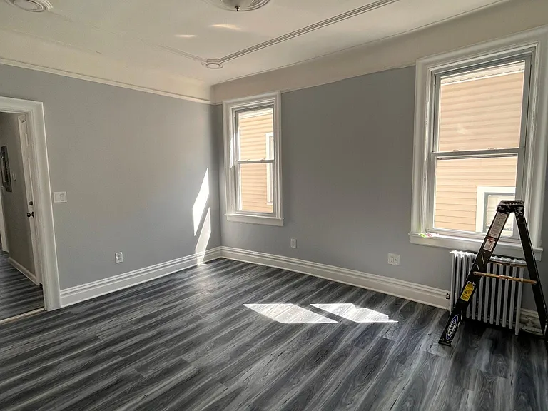 20 Wade St #2 — Photo 4
