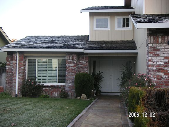 3rd image of 8795 Liscarney Way