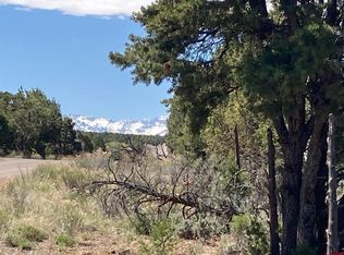 6 County Road 22, Montrose, CO 81403