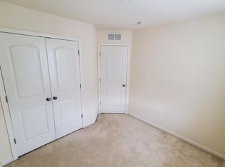 940 Lissicasey Loop, Middletown, DE 19709