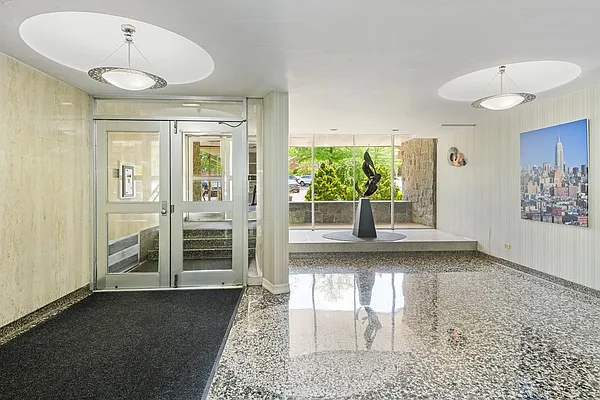 Sold by Shares of New York Marketing LLC | media 12