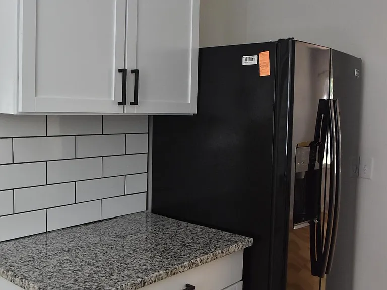 917 N Holyoke Ave #1 — Photo 4