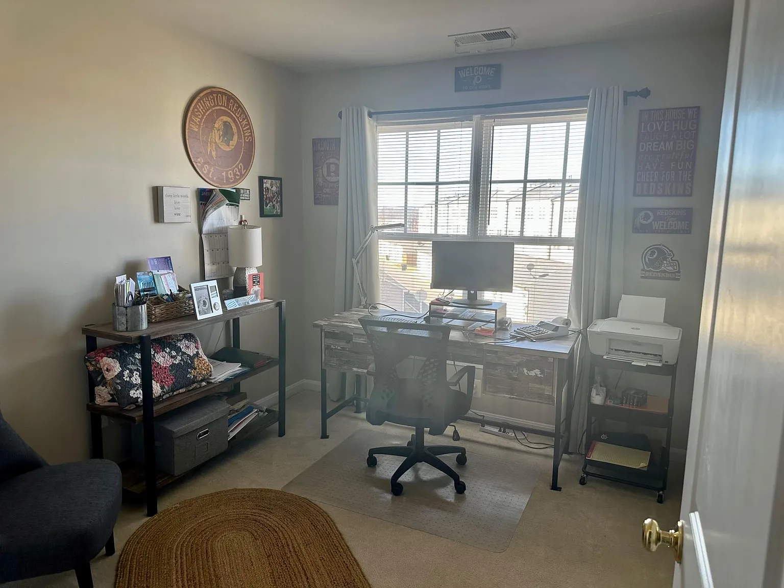 9277 Alvyn Lake Cir — Photo 4