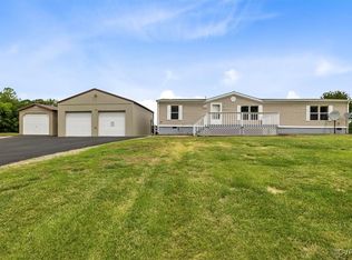18840 Poor House Rd, Amelia Court House, VA 23002