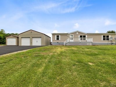 18840 Poor House Rd, Amelia Court House, VA, 23002