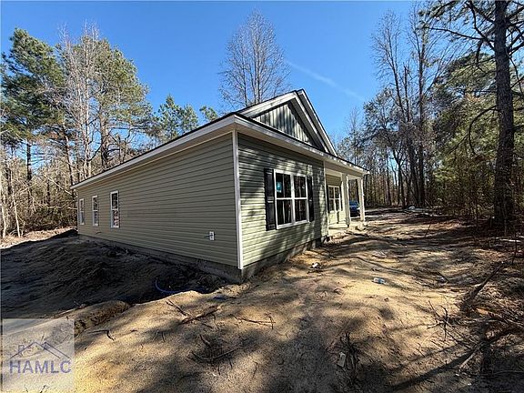 4th image of 800 Of Lanier Rd