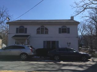 20 Route 55, Napanoch, NY