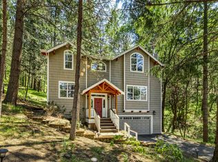 752 Terrace St, Ashland, OR 97520