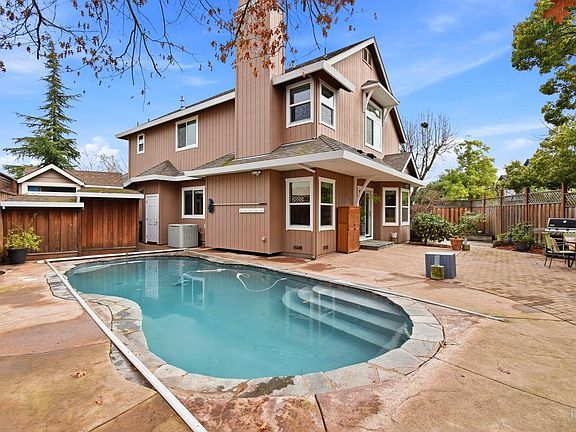 5th image of 2174 Longhorn Circle