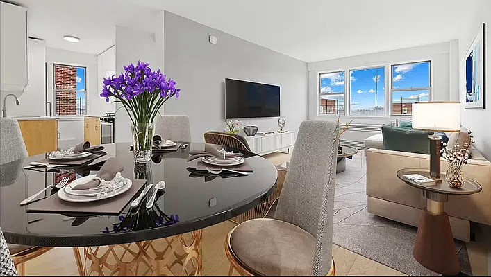 Rented by REAL New York | media 2
