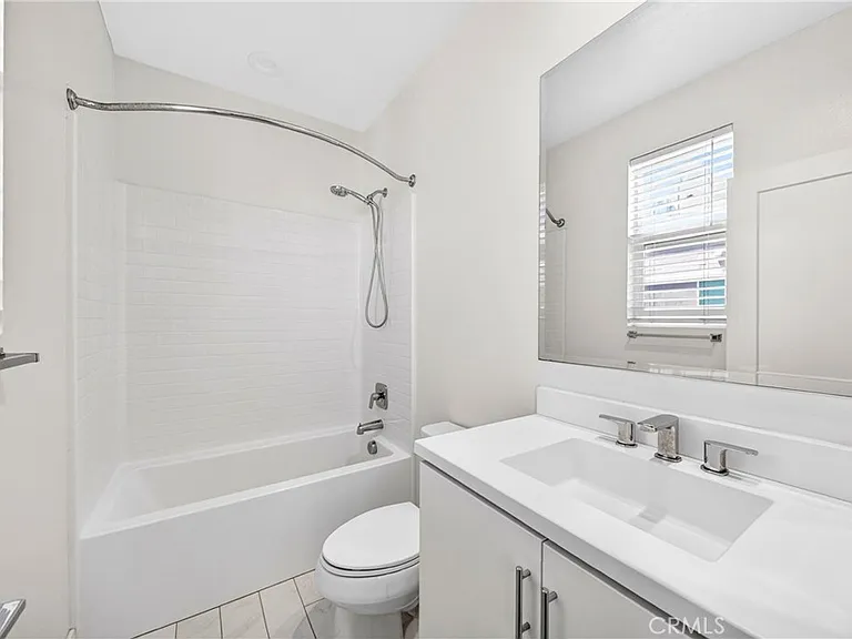 963 E Mason Ln #89 — Photo 26