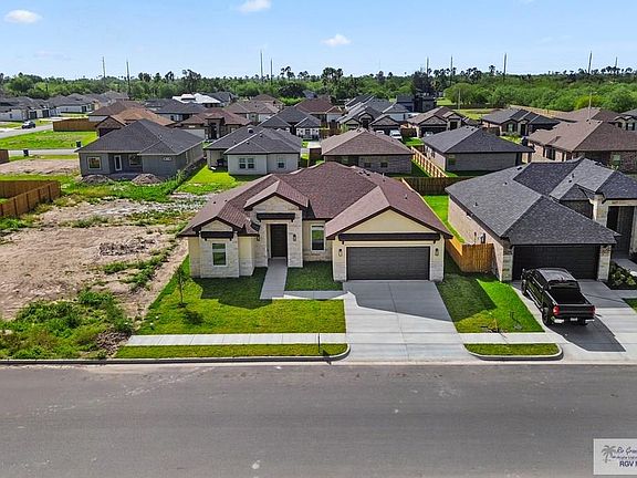 3rd image of 1427 S Stirrup Cir