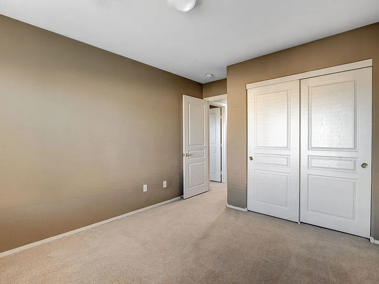 9033 Quintessa Cove St — Photo 33