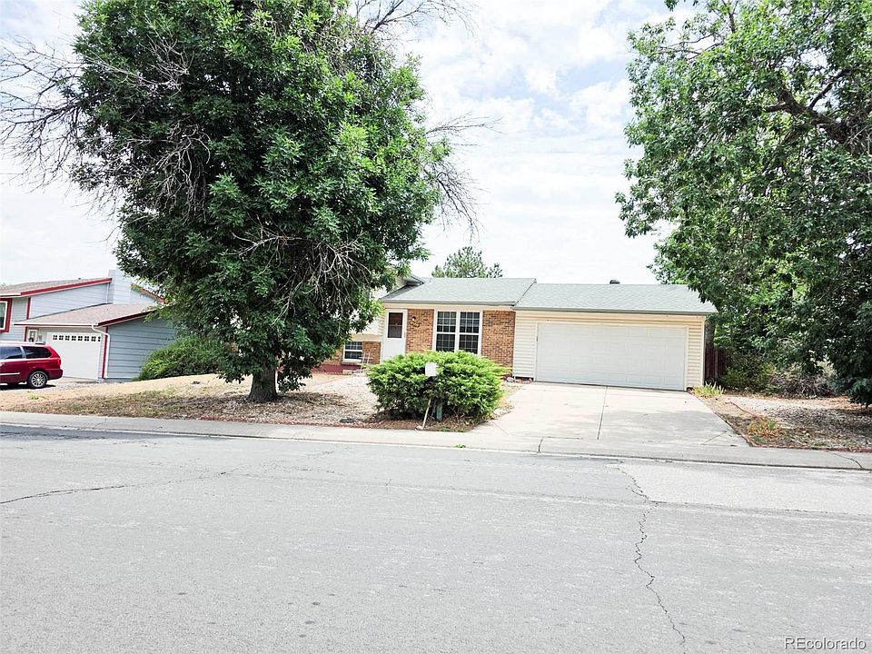 1st image of 2150 S Idalia Street